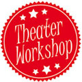 zegel theaterworkshop